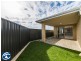 97 Holdsworth Ave, Aveley WA 6069