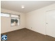 97 Holdsworth Ave, Aveley WA 6069