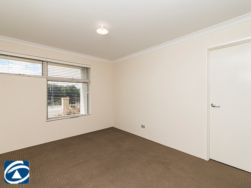 97 Holdsworth Ave, Aveley WA 6069