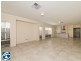 97 Holdsworth Ave, Aveley WA 6069