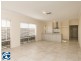 97 Holdsworth Ave, Aveley WA 6069