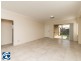 97 Holdsworth Ave, Aveley WA 6069