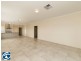 97 Holdsworth Ave, Aveley WA 6069