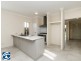 97 Holdsworth Ave, Aveley WA 6069