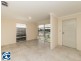 97 Holdsworth Ave, Aveley WA 6069