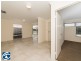 97 Holdsworth Ave, Aveley WA 6069