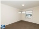 97 Holdsworth Ave, Aveley WA 6069