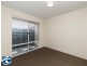 97 Holdsworth Ave, Aveley WA 6069