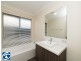 97 Holdsworth Ave, Aveley WA 6069