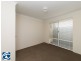 97 Holdsworth Ave, Aveley WA 6069
