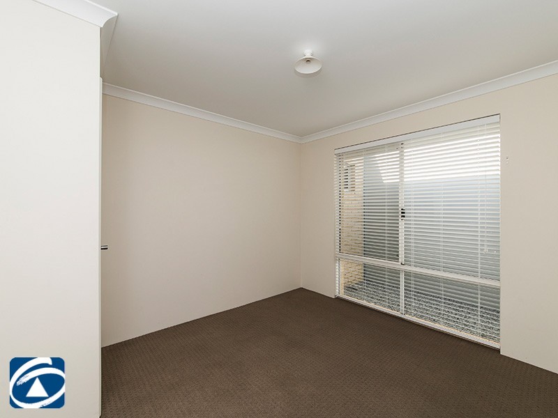 97 Holdsworth Ave, Aveley WA 6069