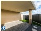 97 Holdsworth Ave, Aveley WA 6069