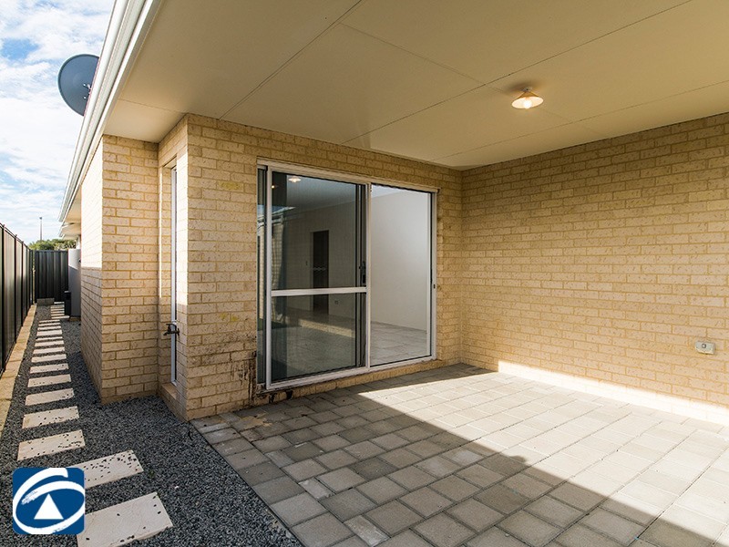 97 Holdsworth Ave, Aveley WA 6069