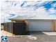 97 Holdsworth Ave, Aveley WA 6069