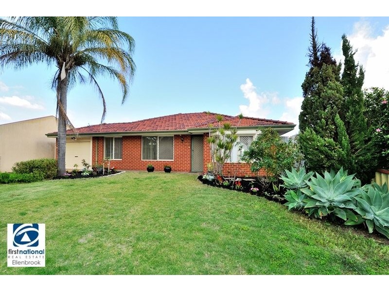 24 Waterhall Rd, South Guildford WA 6055