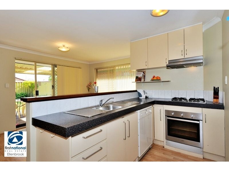 24 Waterhall Rd, South Guildford WA 6055