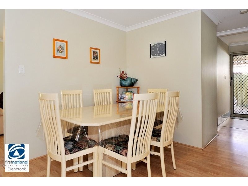 24 Waterhall Rd, South Guildford WA 6055