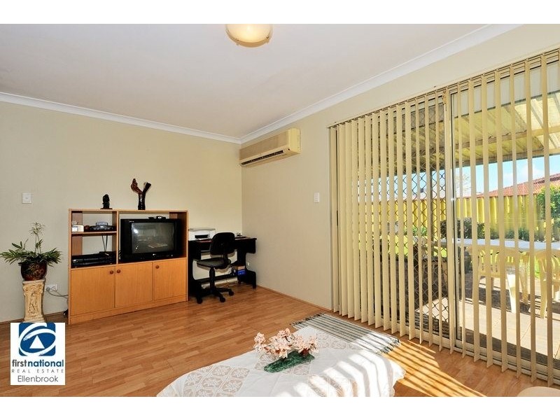 24 Waterhall Rd, South Guildford WA 6055