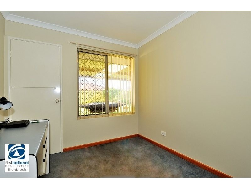 24 Waterhall Rd, South Guildford WA 6055