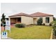 110 Westgrove Drive, Ellenbrook WA 6069