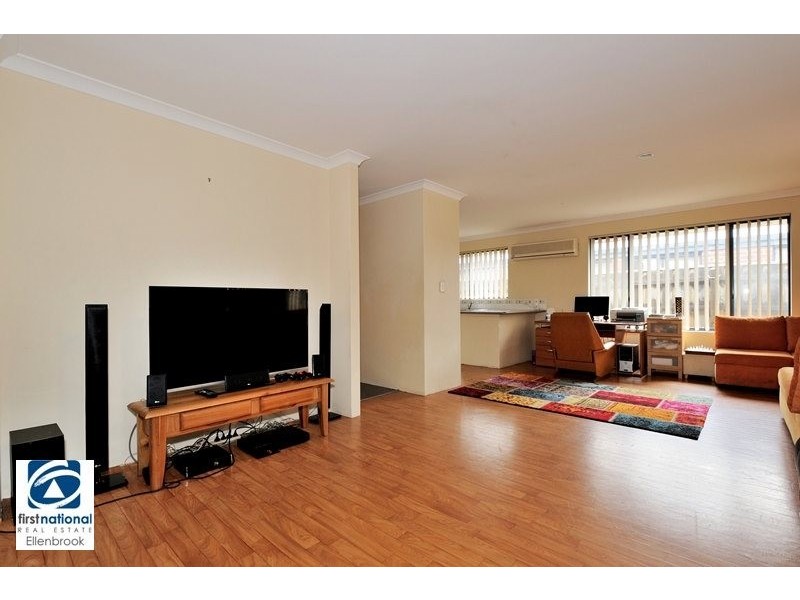 110 Westgrove Drive, Ellenbrook WA 6069