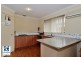 110 Westgrove Drive, Ellenbrook WA 6069