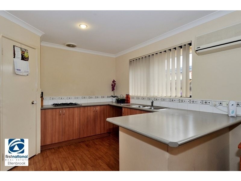 110 Westgrove Drive, Ellenbrook WA 6069