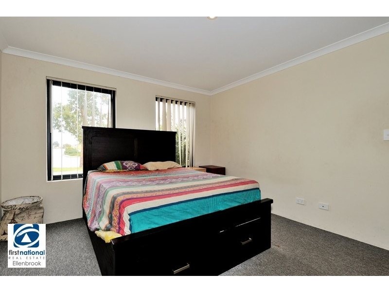 110 Westgrove Drive, Ellenbrook WA 6069