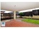 110 Westgrove Drive, Ellenbrook WA 6069