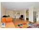 110 Westgrove Drive, Ellenbrook WA 6069