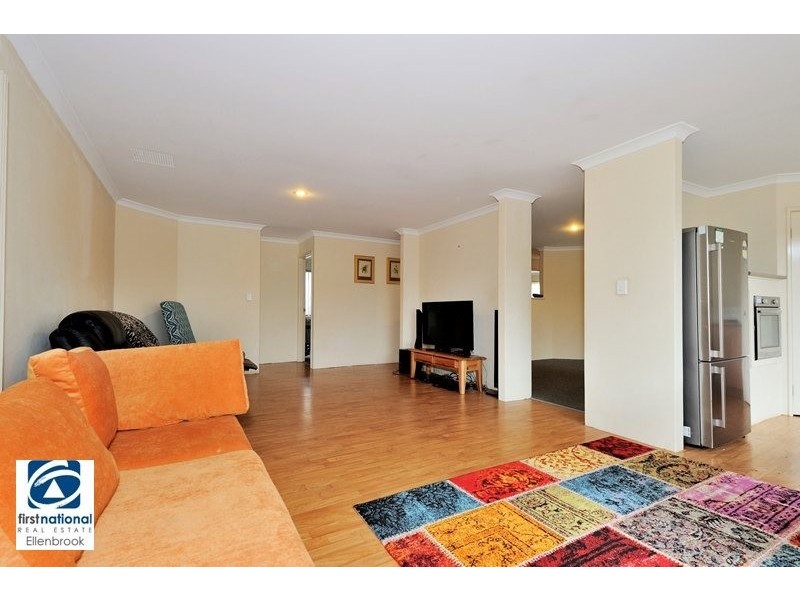 110 Westgrove Drive, Ellenbrook WA 6069