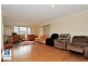 110 Westgrove Drive, Ellenbrook WA 6069