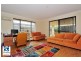 110 Westgrove Drive, Ellenbrook WA 6069