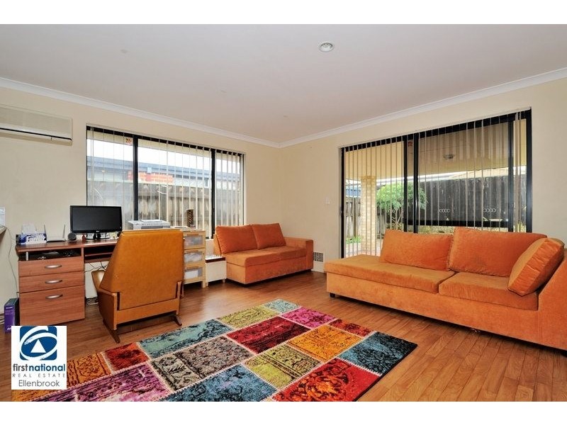 110 Westgrove Drive, Ellenbrook WA 6069