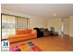 110 Westgrove Drive, Ellenbrook WA 6069
