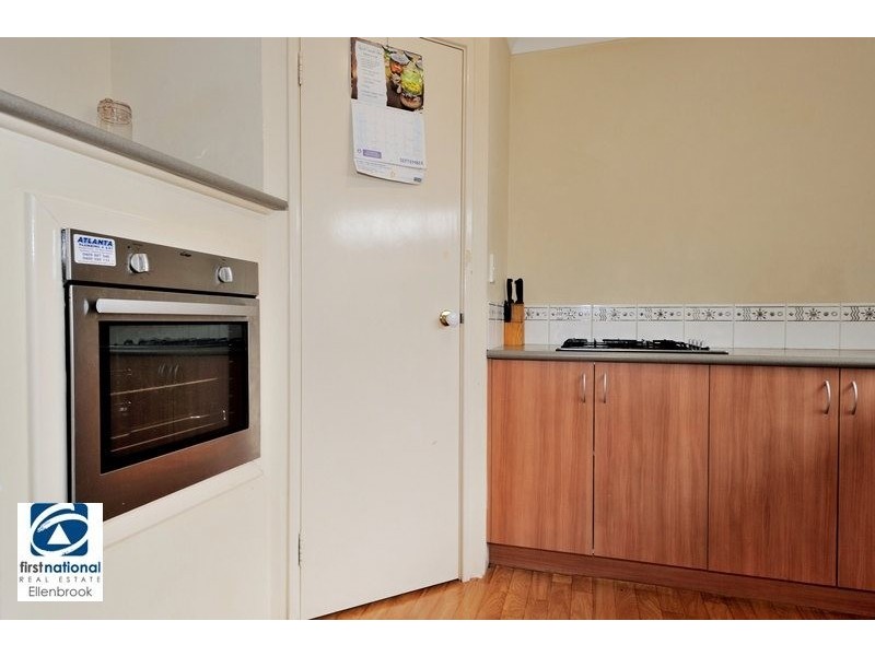 110 Westgrove Drive, Ellenbrook WA 6069