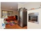 110 Westgrove Drive, Ellenbrook WA 6069
