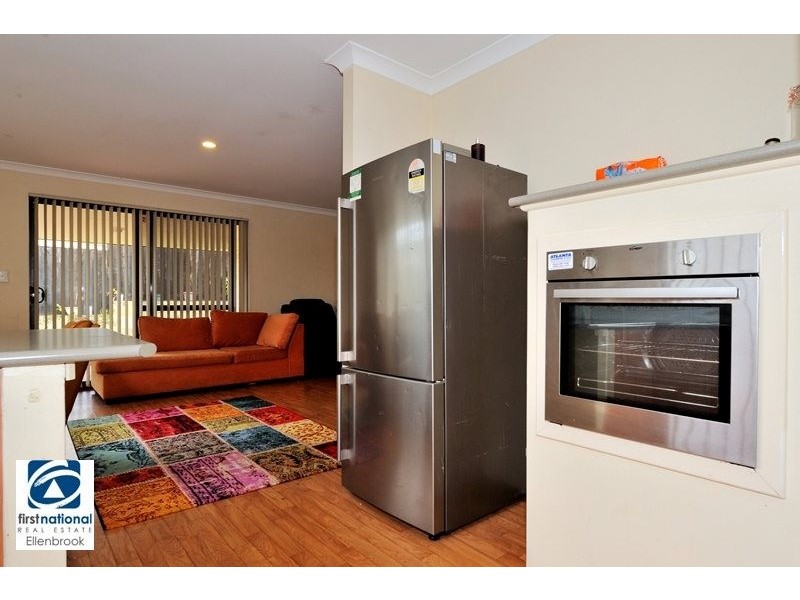 110 Westgrove Drive, Ellenbrook WA 6069