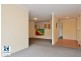 110 Westgrove Drive, Ellenbrook WA 6069