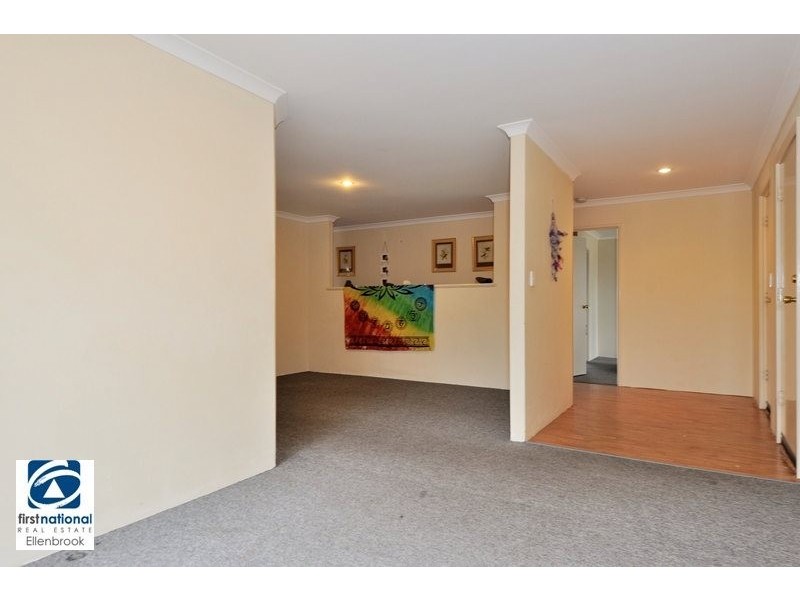 110 Westgrove Drive, Ellenbrook WA 6069