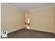 110 Westgrove Drive, Ellenbrook WA 6069