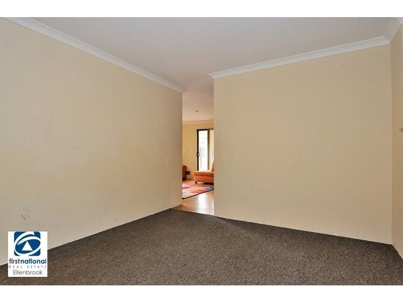 110 Westgrove Drive, Ellenbrook WA 6069