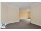 110 Westgrove Drive, Ellenbrook WA 6069