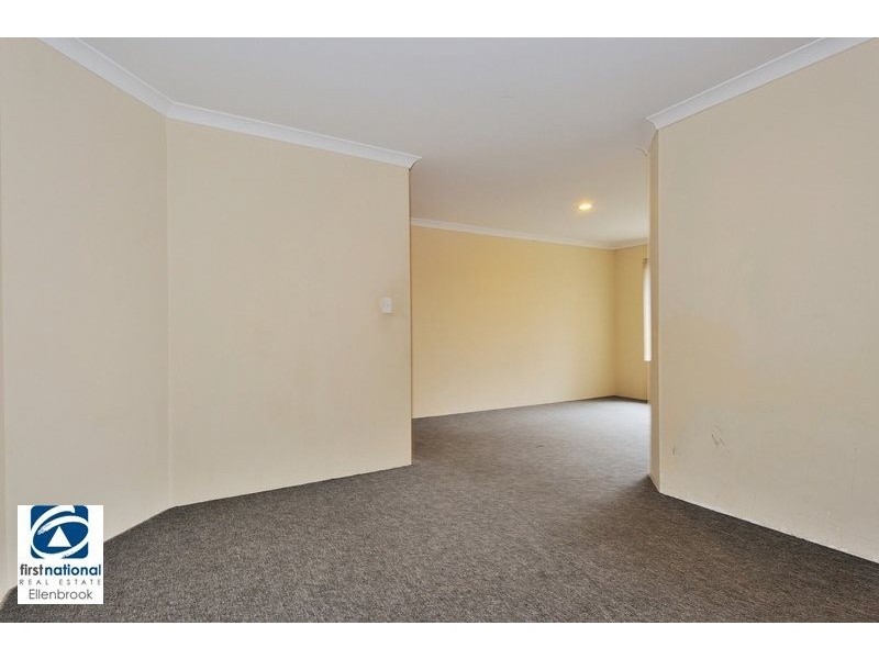 110 Westgrove Drive, Ellenbrook WA 6069