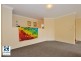 110 Westgrove Drive, Ellenbrook WA 6069