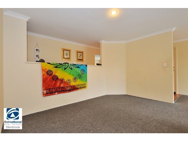 110 Westgrove Drive, Ellenbrook WA 6069