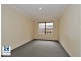 110 Westgrove Drive, Ellenbrook WA 6069