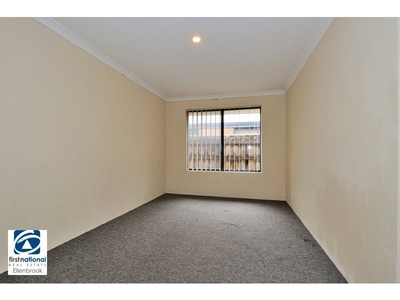 110 Westgrove Drive, Ellenbrook WA 6069