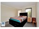 110 Westgrove Drive, Ellenbrook WA 6069