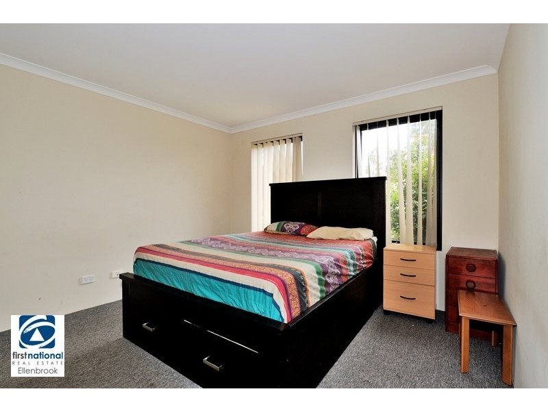 110 Westgrove Drive, Ellenbrook WA 6069